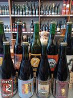 Struisse Brouwers (Diverse) Black Damnation, Ophalen of Verzenden, Nieuw, Flesje(s)