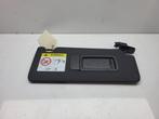 ZONNEKLEP BMW 3 serie Touring (G21) (|51168092730|), Auto-onderdelen, Gebruikt, BMW