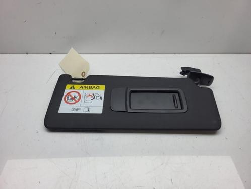 ZONNEKLEP BMW 3 serie Touring (G21) (|51168092730|), Auto-onderdelen, Interieur en Bekleding, BMW, Gebruikt