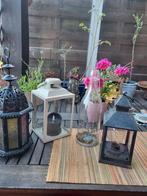 Tuinverlichting, Tuin en Terras, Ophalen