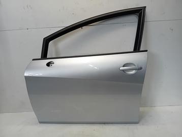 PORTIER LINKS VOOR Seat Leon (1P1) (01-2005/08-2013) beschikbaar voor biedingen
