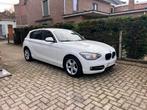 Bmw 120D•175 000 km•manueel•2012, Auto's, 1 Reeks, Bedrijf, Diesel, Te koop