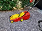 grasmaaier elektrisch 230V, Tuin en Terras, Grasmaaiers, Ophalen, Cirkelmaaier, Elektrische grasmaaier, WOLF