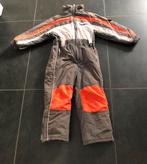 skipak unisex maat 116 sport valley., Ophalen of Verzenden