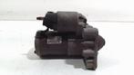 STARTMOTOR Citroën DS4 (NX) (01-2011/07-2015) (9663528880), Gebruikt, Citroën