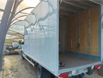 Mercedes Sprinter 515 CDI 5T, Auto's, Mercedes-Benz, Particulier, Te koop, Handgeschakeld