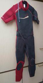 Tribord wetsuit, Watersport en Boten, Watersportkleding, Wetsuit, Gebruikt, Tribord, Dame of Heer