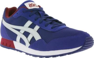 ASICS Tiger Curreo — Maat 42,5 beschikbaar voor biedingen