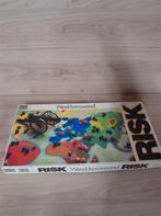 risk witte doos parker - s5103, Envoi, Comme neuf