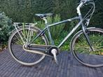 TREK, in nieuwstaat,, Fietsen en Brommers, Fietsen | Heren | Herenfietsen, Versnellingen, 49 tot 53 cm, Zo goed als nieuw, Ophalen