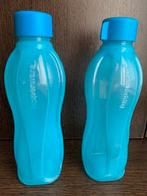 Tupperware ecofles 1l, Maison & Meubles, Cuisine| Tupperware, Enlèvement, Comme neuf, Autres types