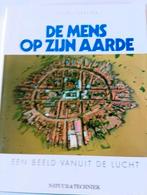 De mens op zij aarde, Ophalen of Verzenden