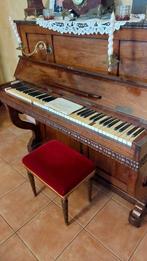 Piano, Ophalen of Verzenden, Piano