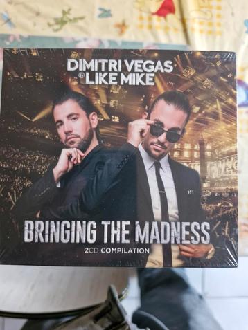 Cd boxen verzamel deel 1302. beschikbaar voor biedingen