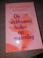 De gele ogen van de krokodillen en de 2 volgende delen., Boeken, Ophalen, Zo goed als nieuw