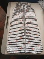 Baby slaapzak 70 cm, Kinderen en Baby's, Ophalen, Gebruikt, Minder dan 70 cm, Slaapzak