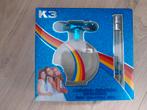 K3 Parfumset, Enlèvement ou Envoi, Neuf