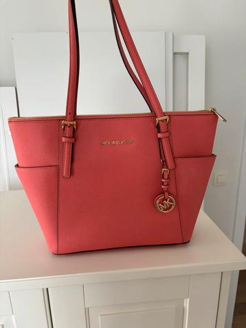 Handtas Michael Kors