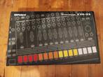 Roland Aira tr-8 rhythm performer, Ophalen, Roland