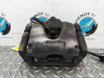 MERCEDES A CLASS W177 A160 Avantgarde  [CALIPER] 2019 beschikbaar voor biedingen