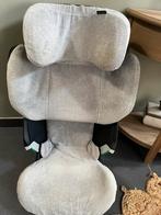 Maxi cosy, Ophalen, Zo goed als nieuw, Isofix