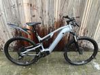Elektrische mountainbike 29” Rockrider, Fietsen en Brommers, Gebruikt, 57 cm of meer, Ophalen, Overige merken