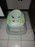 nr.396 - Babyloopertje, Kinderen en Baby's, Speelgoed | Babyspeelgoed, Ophalen, Met licht
