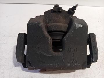 REMKLAUW LINKS VOOR Honda Civic (FK1 / 2/3) beschikbaar voor biedingen