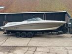Searay 250slx, Ophalen of Verzenden, Zo goed als nieuw, Elektrisch