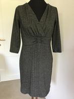 winterjurkje Esprit mt 40, Kleding | Dames, Jurken, Esprit, Ophalen of Verzenden, Zo goed als nieuw, Knielengte