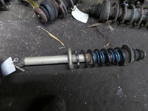Schokdemper links-achter van een Seat Cordoba, Auto-onderdelen, Ophanging en Onderstel, Seat, Gebruikt, 3 maanden garantie, Ophalen of Verzenden
