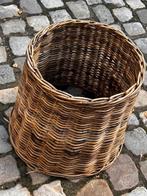 kerstboom mand, Diversen, Kerst, Ophalen, Gebruikt