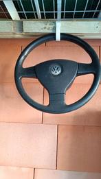 Volant VW Golf 5, Enlèvement ou Envoi, Utilisé, Volkswagen