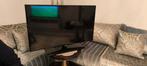 Tv samsung, TV, Hi-fi & Vidéo, Enlèvement, Samsung