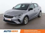 Opel Corsa 1.5 CDTI Elegance (bj 2022), Auto's, Voorwielaandrijving, 75 kW, https://public.car-pass.be/vhr/c346091f-309e-49c7-94c1-41e7c9db0d97