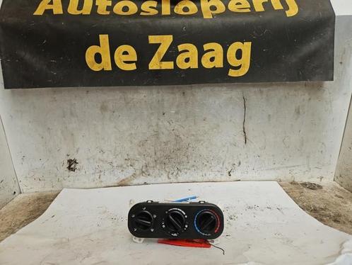 Kachel Bedieningspaneel van een Dodge Caliber, Auto-onderdelen, Dashboard en Schakelaars, Dodge, Gebruikt, 3 maanden garantie