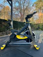 Fitbike Magnetic Pro (spinningfiets), Vélo de spinning, Comme neuf, Enlèvement, Autres matériaux