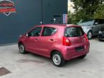 Suzuki Alto 1.0i EURO 5, Auto's, Suzuki, 50 kW, 996 cc, Bedrijf, Handgeschakeld