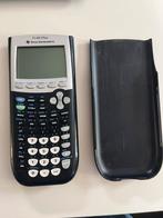 Grafisch rekenmachine TI-84 plus, Diversen, Ophalen, Gebruikt