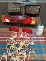 2cv onderdelen, Autos : Pièces & Accessoires, Éclairage, Enlèvement ou Envoi