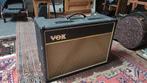 Vox AC15 cc, Musique & Instruments, Amplis | Basse & Guitare, Enlèvement, Utilisé