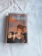 Cassette Vaya Con Dios, Ophalen of Verzenden, Zo goed als nieuw