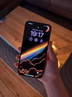 iPhone 13 Pro Max Silver et coques, Télécoms, Téléphonie mobile | Marques Autre, Enlèvement, Utilisé, Sans abonnement