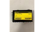 HV control module van een Volvo XC40, Ophalen of Verzenden, 3 maanden garantie, Gebruikt, Volvo