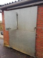 Staldeur, Dieren en Toebehoren