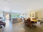 TE KOOP - Woning, 188 m², Provincie West-Vlaanderen, 200 tot 500 m², Zwevezele