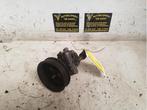 Pompe direction assistée d'un Seat Leon, -, 3 mois de garantie, Utilisé, -