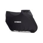 HOUSSE DE PROTECTION INTÉRIEURE YAMAHA Tmax 560, Comme neuf