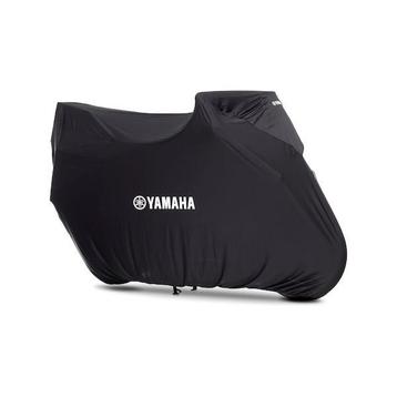 HOUSSE DE PROTECTION INTÉRIEURE YAMAHA Tmax 560 disponible aux enchères