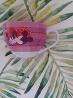 Disney mok, Huis en Inrichting, Keuken | Servies, Ophalen of Verzenden
